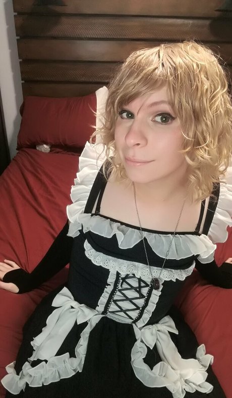 アジア人のセックステープ オンリーファンズ ポルノ 写真