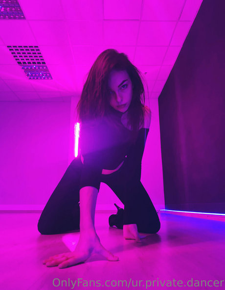 urr private dance 美しいポルノスター アーカイブ