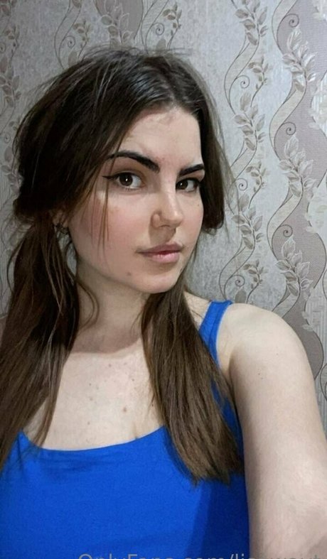 lisawayt ヌードモデル アーカイブ