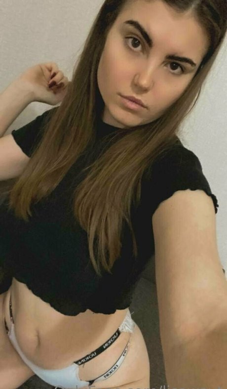 ヴィゴ・オンリーファンズ ホットセクシー 写真