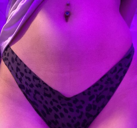 クリーミーなオンリーファンズ セックス 画像