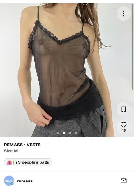 ボスオンリーファン xxx 写真