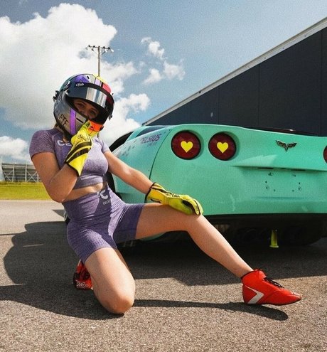 ママの足オンリーファンズ ホット ギャラリー