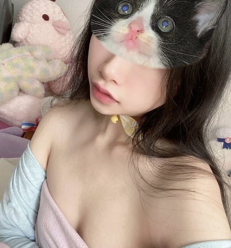 Lilkittenanya ポルノスター アダルト 写真