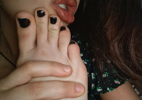 POV 3P オンリーファンズ エロチック 写真