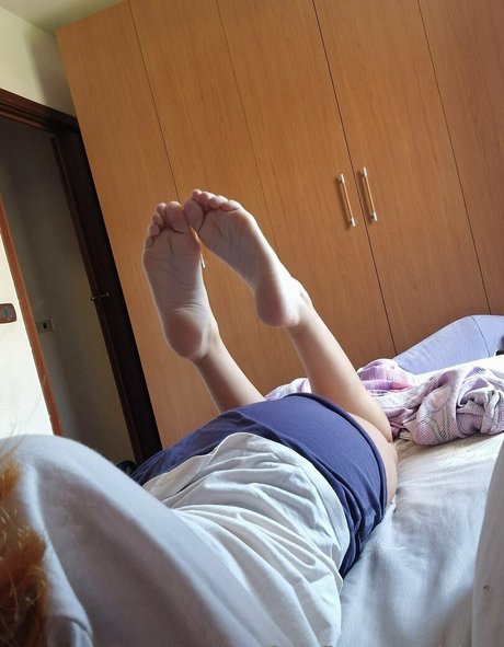 太ったお母さんオンリーファンズ 無料裸 写真