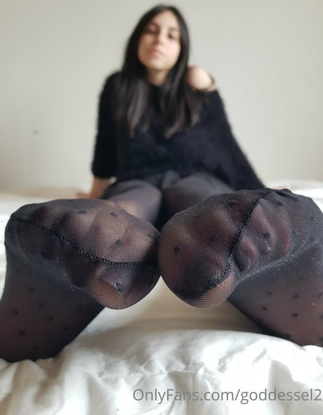 制服オンリーファン 素敵 写真