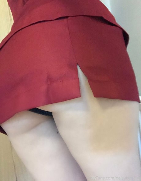 daisybanaisy ポルノスター ギャラリー