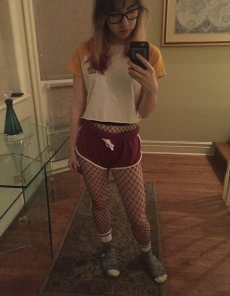 ビーチセックスオンリーファンズ アートヌード 写真