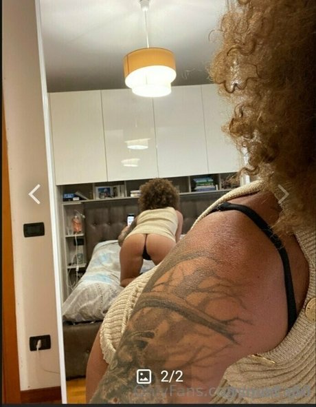 squid girl 高品質スター ギャラリー