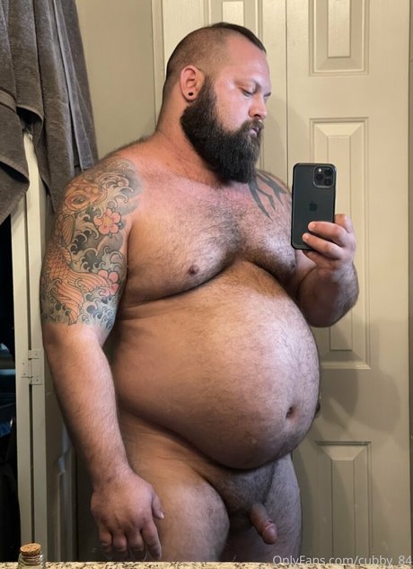 中出しティーンオンリーファンズ ホットセックス 写真