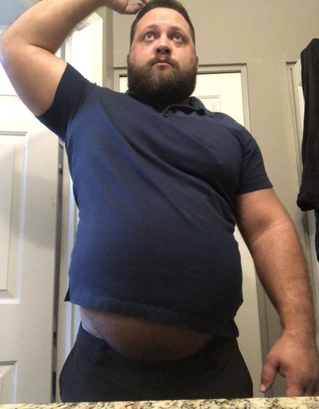 妻のアナルオンリーファンズ ホット 写真