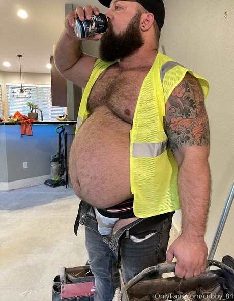 オンリーファンズを舐める ホット 画像