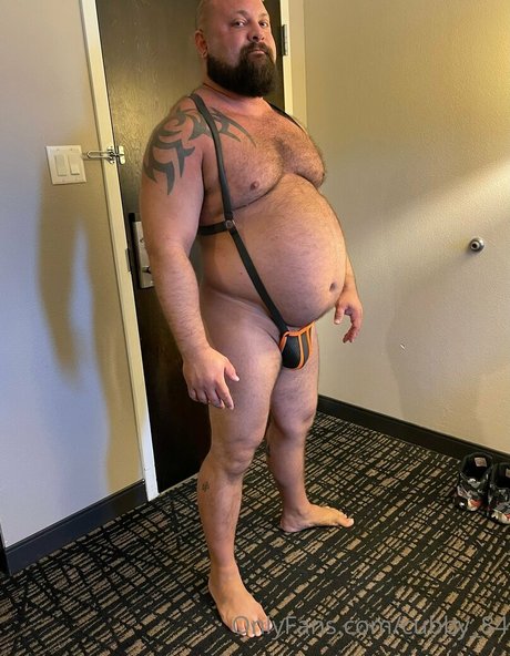 アマチュアレズビアンオンリーファンズ 美しい裸 画像