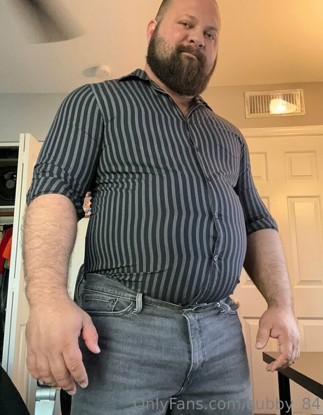 POVオンリーファン セクシーヌード 画像