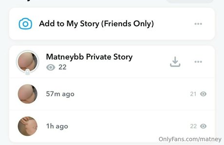 matney 素敵なスター 画像