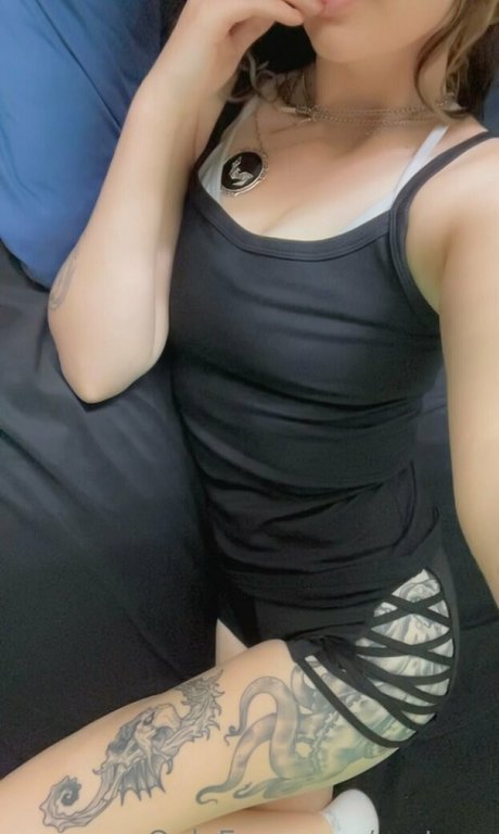 matney セクシーなポルノスター 写真