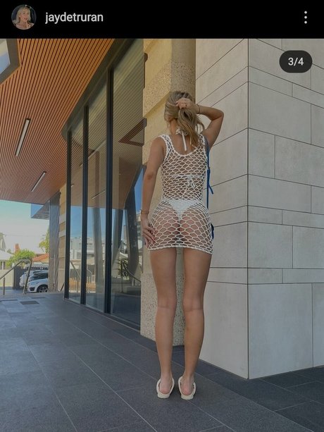 大学のオンリーファンズ 美しい 写真