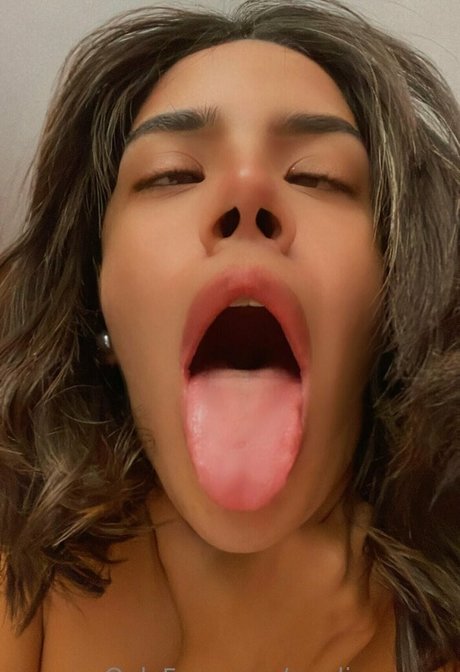 medicensavv 可愛い女優 画像