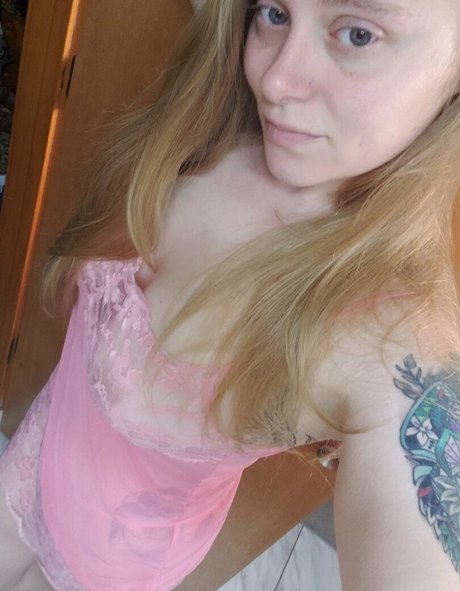 nastacialove 完璧なモデル 写真