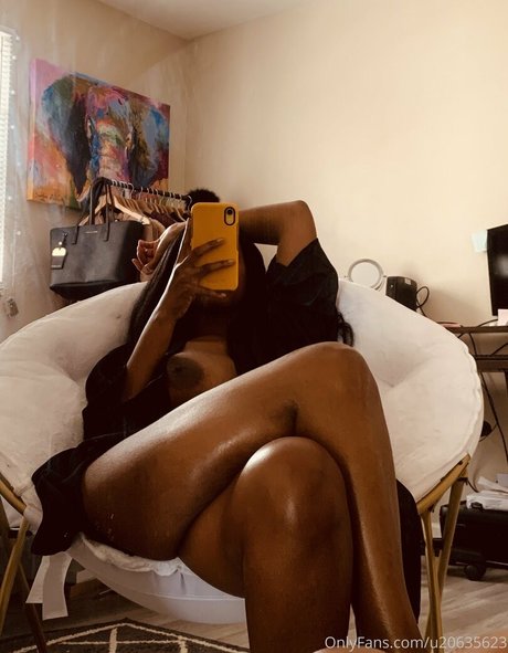 veganbootyxxx ポルノモデル 写真