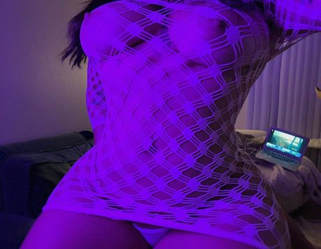 アラブの筋肉オンリーファンズ 可愛い 写真