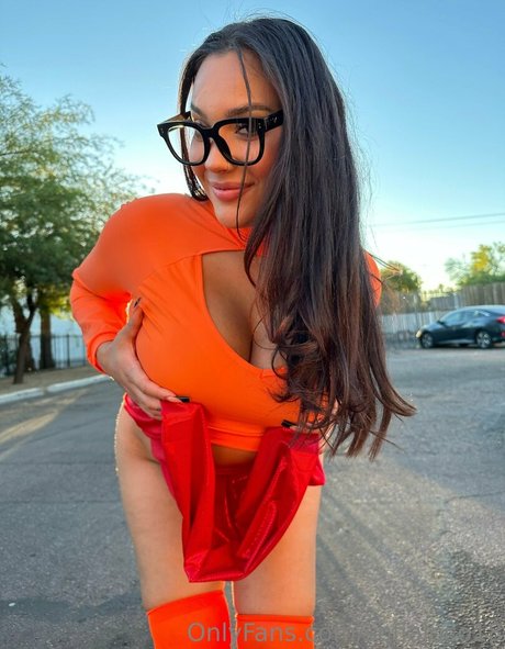 sofialoco18 セックス女優 写真