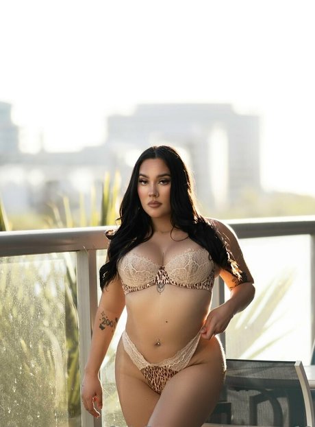 sofialoco18 ヌードモデル 画像