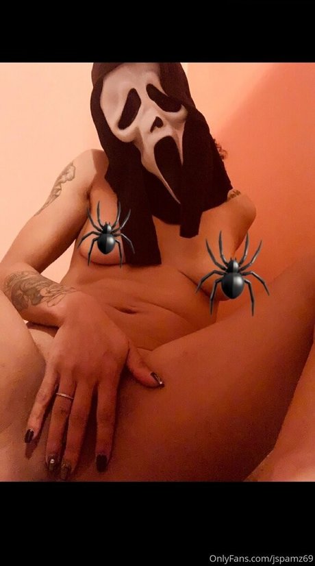 Pawg アマチュア オンリーファンズ ベスト 写真