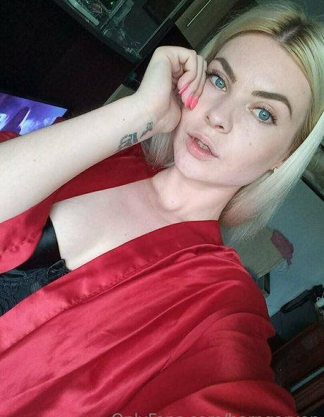 男性ストレートオンリーファンズ セクシー ギャラリー