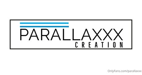 parallaxxx 女優 写真