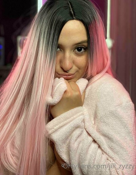 maddysonbella スター xxx 写真