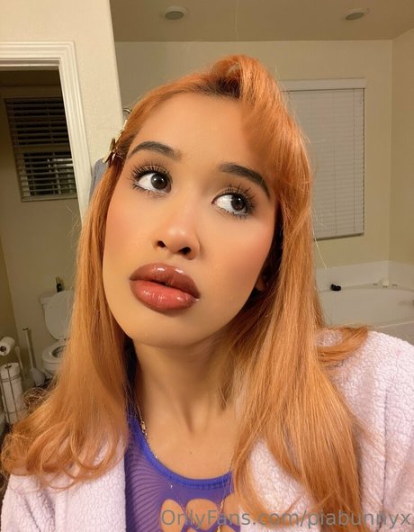 piabunnyx top profile image