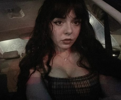 パンツ オンリーファンズ 無料セクシー ギャラリー