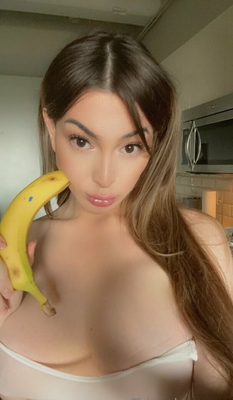 tshayleybaby ポルノスター ヌード 画像