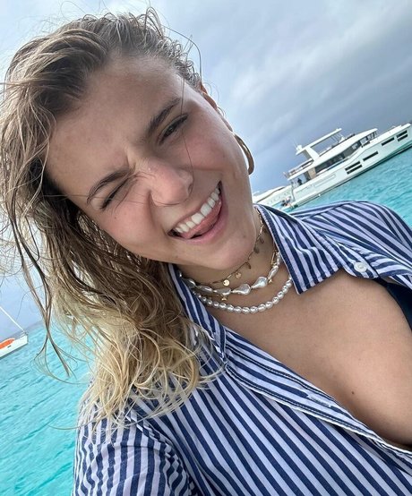 Giulia Nassa ポルノスター xxx 写真