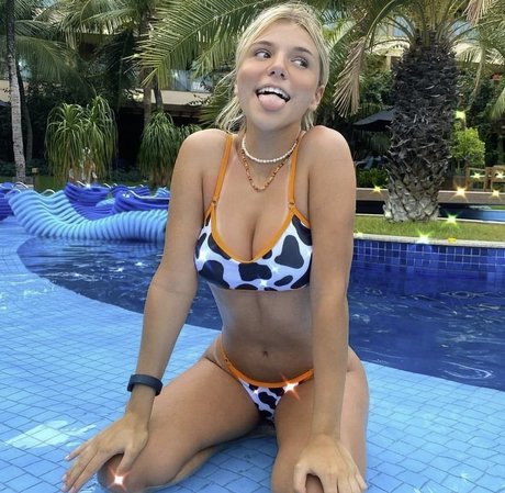 Giulia Nassa ポルノスター 無料 ギャラリー