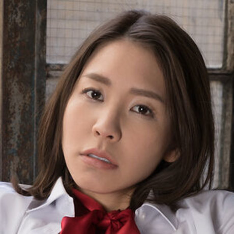 Yui Natsuki セックスモデル 写真