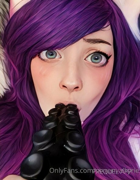 裸の写真 オンリーファンズ ホットセックス 写真