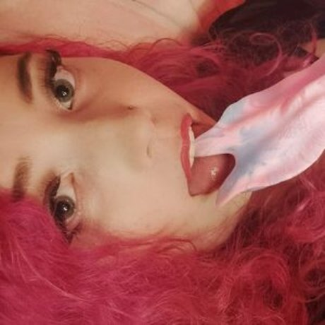 アジア人マッサージ オンリーファンズ 無料セックス 写真