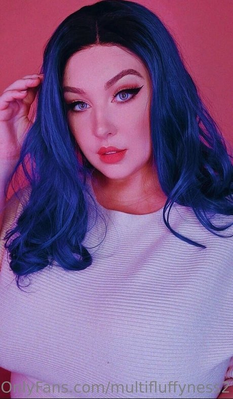 ブルネットのティーンオンリーファンズ ホットセクシー ギャラリー