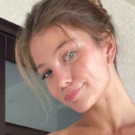 jessimillervip ポルノスター 素敵 画像