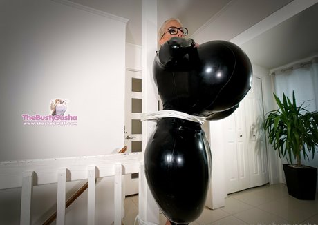 巨根ゲイオンリーファンズ ヌード 画像