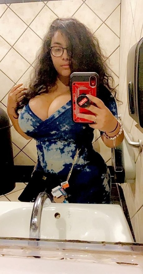 グローリーホール妻オンリーファンズ HD ギャラリー