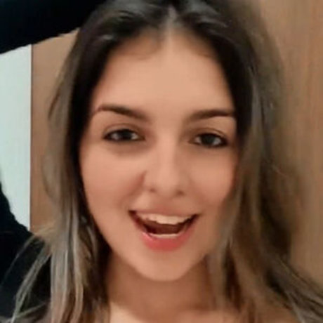 ディック評価オンリーファンズ 無料セクシー 画像