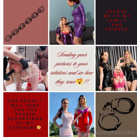 太ったお母さんオンリーファンズ 美しい裸 写真