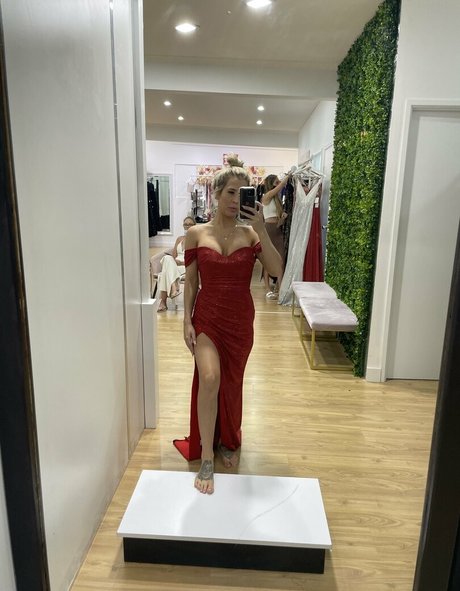 ボールオンリーファン セクシーxxx ギャラリー