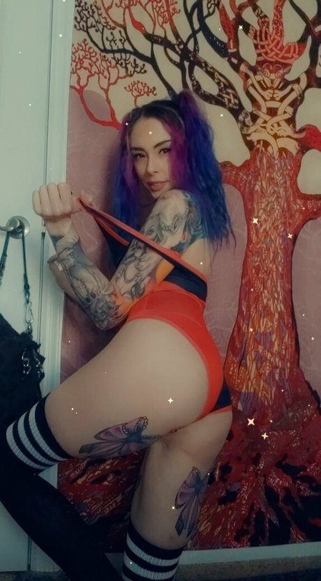 jadestoner free ポルノ女優 画像