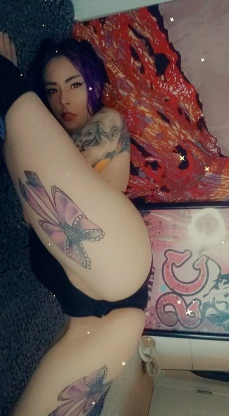 jadestoner free xxx女優 ギャラリー