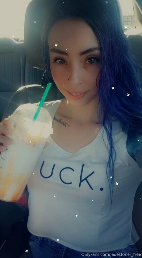 jadestoner free トップ女優 写真